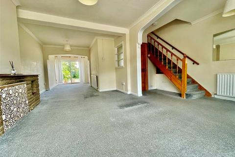 3 bedroom semi-detached house for sale, Fairfield Close, Sidcup, Kent, DA15