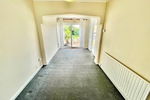 3 bedroom semi-detached house for sale, Fairfield Close, Sidcup, Kent, DA15