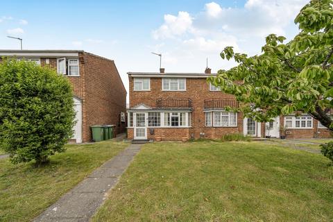 Mayplace Road East, Bexleyheath, Kent, DA7
