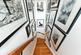 Additional image 14 of Fournier Street, London, E1