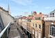 Additional image 17 of Fournier Street, London, E1