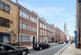 Additional image 20 of Fournier Street, London, E1