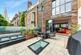 Additional image 3 of Fournier Street, London, E1