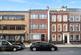 Additional image 21 of Fournier Street, London, E1