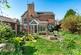 Clare Cottage, 14 Church Road, Handforth, SK9 3LT