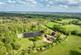 Additional image 2 of Hook House Lane, Dunsfold, Godalming, Surrey GU8