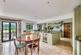 Additional image 11 of Hook House Lane, Dunsfold, Godalming, Surrey GU8