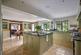 Additional image 12 of Hook House Lane, Dunsfold, Godalming, Surrey GU8