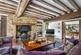 Additional image 13 of Hook House Lane, Dunsfold, Godalming, Surrey GU8