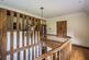 Additional image 14 of Hook House Lane, Dunsfold, Godalming, Surrey GU8