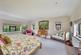 Additional image 15 of Hook House Lane, Dunsfold, Godalming, Surrey GU8