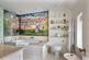 Additional image 16 of Hook House Lane, Dunsfold, Godalming, Surrey GU8