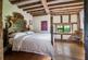 Additional image 17 of Hook House Lane, Dunsfold, Godalming, Surrey GU8