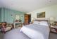 Additional image 18 of Hook House Lane, Dunsfold, Godalming, Surrey GU8