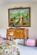Additional image 19 of Hook House Lane, Dunsfold, Godalming, Surrey GU8