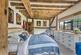Additional image 20 of Hook House Lane, Dunsfold, Godalming, Surrey GU8