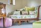 Additional image 21 of Hook House Lane, Dunsfold, Godalming, Surrey GU8