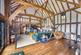 Additional image 24 of Hook House Lane, Dunsfold, Godalming, Surrey GU8