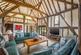Additional image 25 of Hook House Lane, Dunsfold, Godalming, Surrey GU8