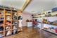 Additional image 26 of Hook House Lane, Dunsfold, Godalming, Surrey GU8