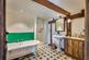 Additional image 27 of Hook House Lane, Dunsfold, Godalming, Surrey GU8