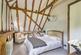 Additional image 28 of Hook House Lane, Dunsfold, Godalming, Surrey GU8