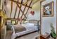 Additional image 29 of Hook House Lane, Dunsfold, Godalming, Surrey GU8