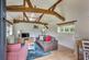 Additional image 30 of Hook House Lane, Dunsfold, Godalming, Surrey GU8