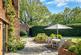Additional image 4 of Hook House Lane, Dunsfold, Godalming, Surrey GU8
