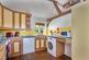 Additional image 31 of Hook House Lane, Dunsfold, Godalming, Surrey GU8