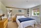 Additional image 32 of Hook House Lane, Dunsfold, Godalming, Surrey GU8
