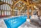 Additional image 33 of Hook House Lane, Dunsfold, Godalming, Surrey GU8