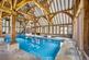 Additional image 34 of Hook House Lane, Dunsfold, Godalming, Surrey GU8