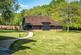 Additional image 35 of Hook House Lane, Dunsfold, Godalming, Surrey GU8