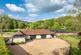 Additional image 36 of Hook House Lane, Dunsfold, Godalming, Surrey GU8