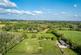 Additional image 37 of Hook House Lane, Dunsfold, Godalming, Surrey GU8