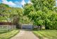 Additional image 38 of Hook House Lane, Dunsfold, Godalming, Surrey GU8