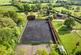 Additional image 39 of Hook House Lane, Dunsfold, Godalming, Surrey GU8