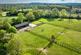 Additional image 40 of Hook House Lane, Dunsfold, Godalming, Surrey GU8