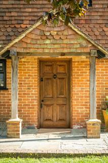 4 bedroom detached house for sale, Hook House Lane, Dunsfold, Godalming, Surrey GU8