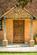 Additional image 5 of Hook House Lane, Dunsfold, Godalming, Surrey GU8