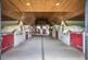 Additional image 41 of Hook House Lane, Dunsfold, Godalming, Surrey GU8