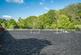 Additional image 42 of Hook House Lane, Dunsfold, Godalming, Surrey GU8