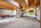 Additional image 43 of Hook House Lane, Dunsfold, Godalming, Surrey GU8