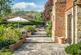 Additional image 44 of Hook House Lane, Dunsfold, Godalming, Surrey GU8