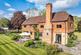 Additional image 45 of Hook House Lane, Dunsfold, Godalming, Surrey GU8