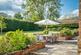 Additional image 46 of Hook House Lane, Dunsfold, Godalming, Surrey GU8