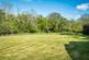 Additional image 48 of Hook House Lane, Dunsfold, Godalming, Surrey GU8