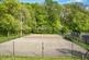 Additional image 49 of Hook House Lane, Dunsfold, Godalming, Surrey GU8