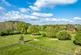 Additional image 50 of Hook House Lane, Dunsfold, Godalming, Surrey GU8